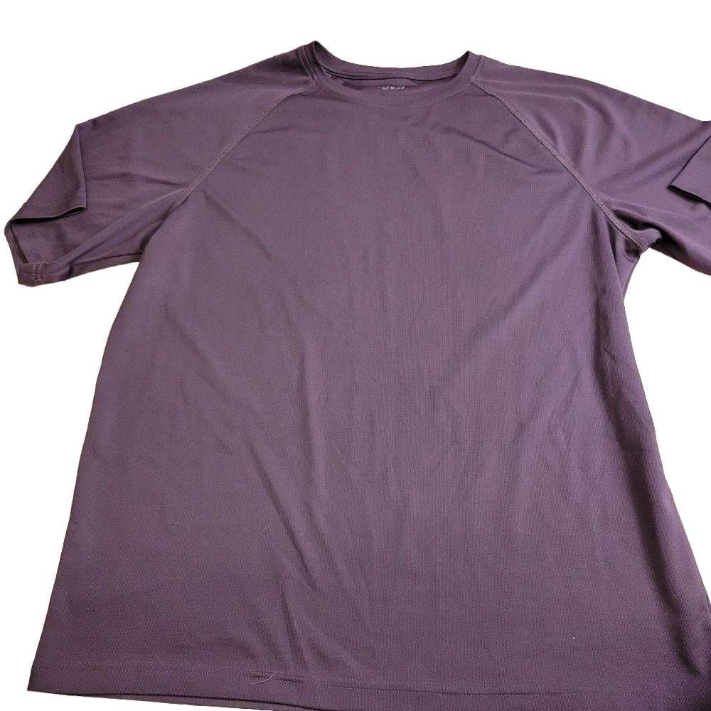 BCG Shirt L